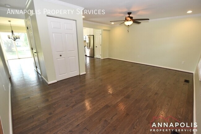 Building Photo - 324 Windell Ave