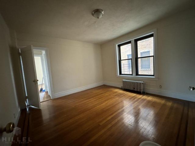 Building Photo - 2 bedroom in FLUSHING NY 11358