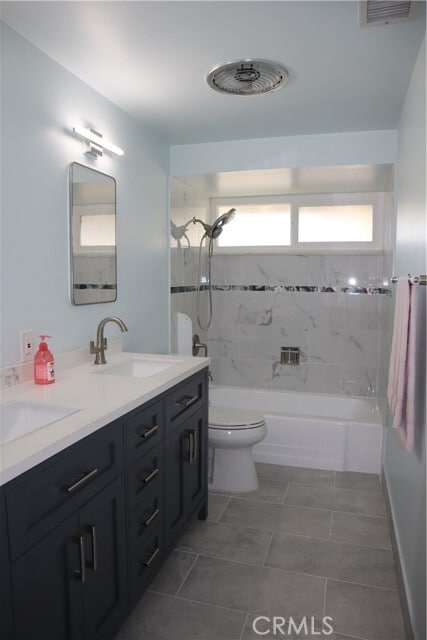 Building Photo - 456 Elmhurst Ln