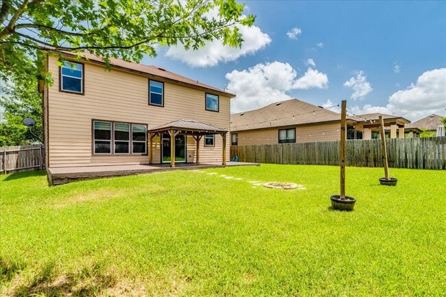 Building Photo - 401 Waterleaf Blvd