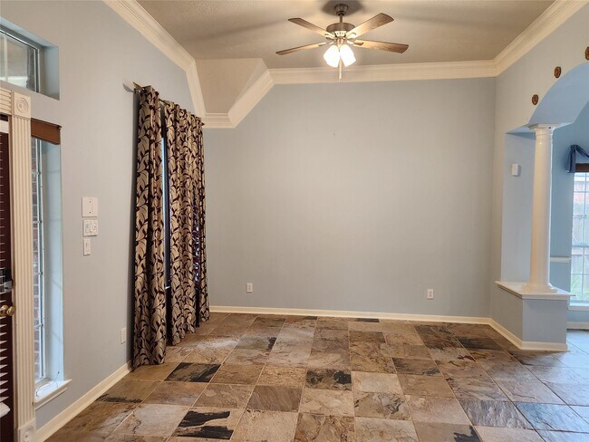 Building Photo - 23611 Desert Gold Dr
