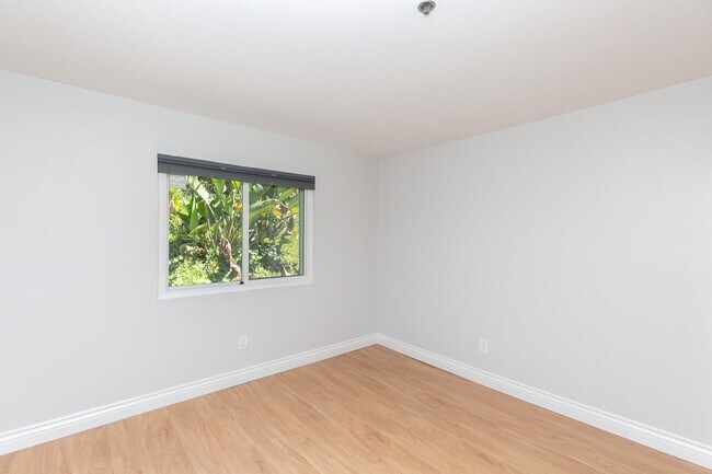Building Photo - 2 Bed, 2 Bath Condo in Encinitas