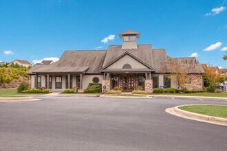 Building Photo - Patriot Park