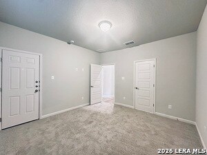 Building Photo - 7162 Magnolia Pass