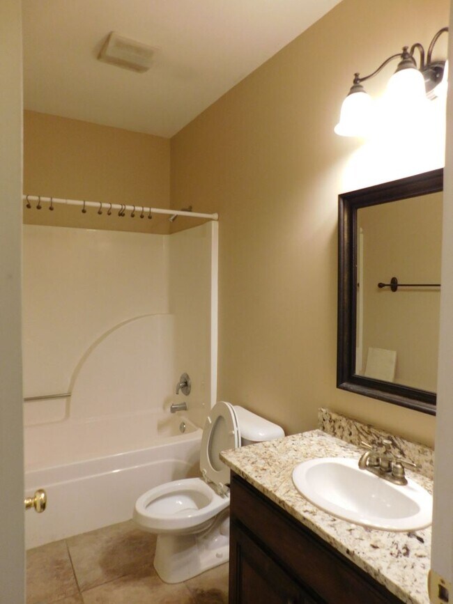 Building Photo - 300 Taliaferro Ln