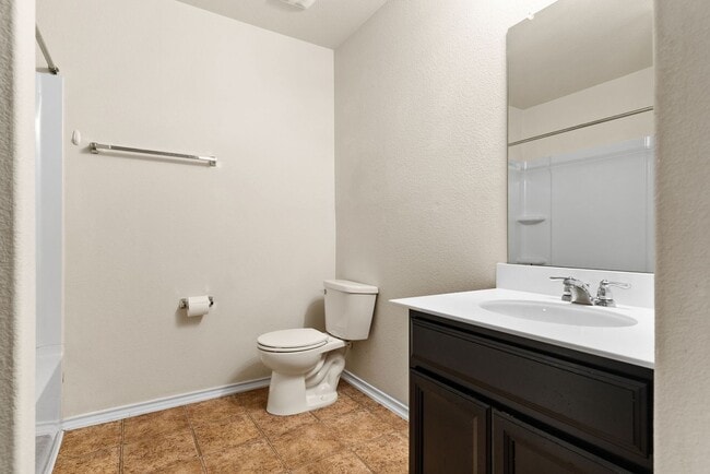 Building Photo - 9311 Sandyford Ct