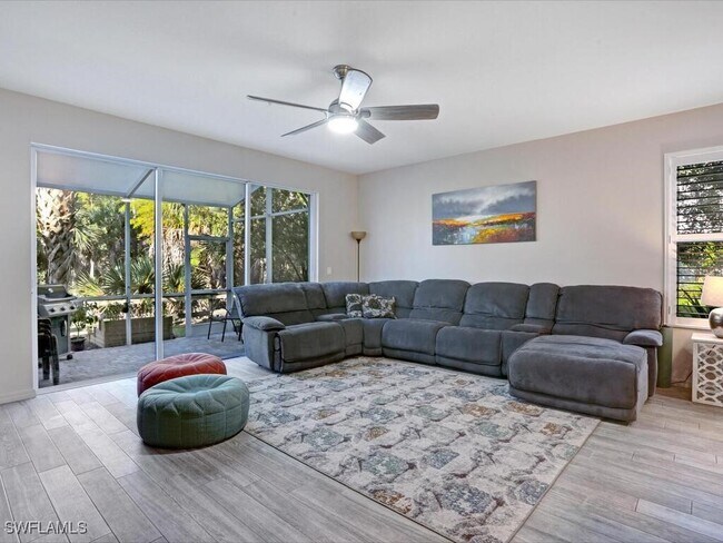 Building Photo - 16083 Caldera Ln