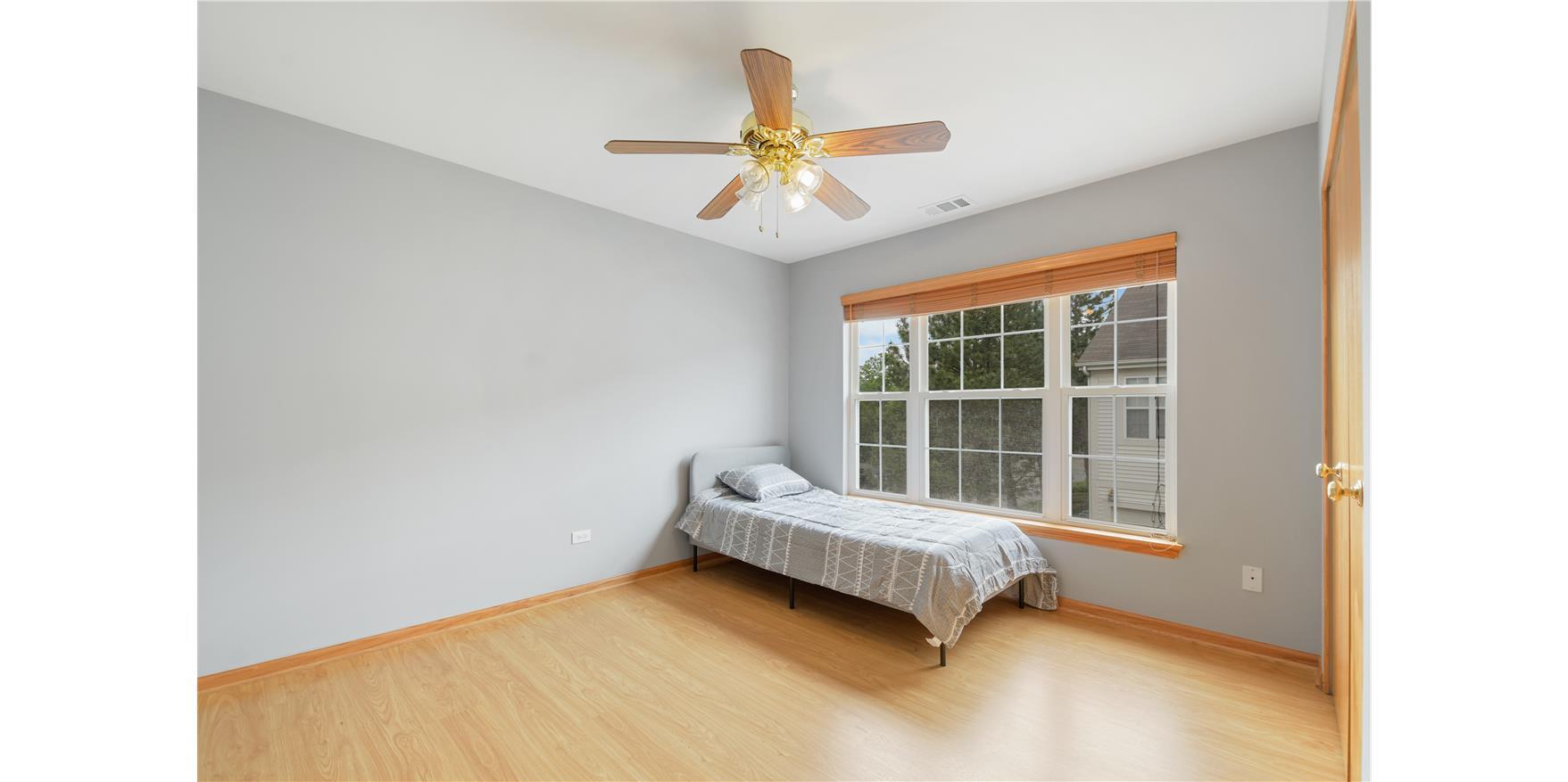 Building Photo - 680 Mill Cir