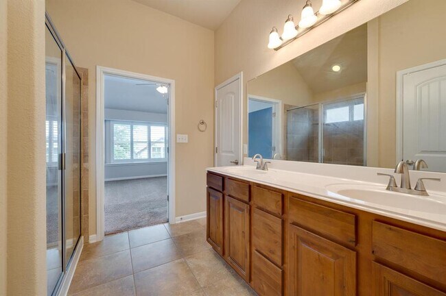 Building Photo - 5812 Gunnison Turn Rd