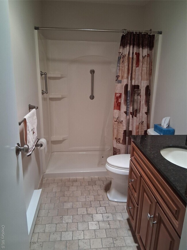 Building Photo - 168 Ventry Ct