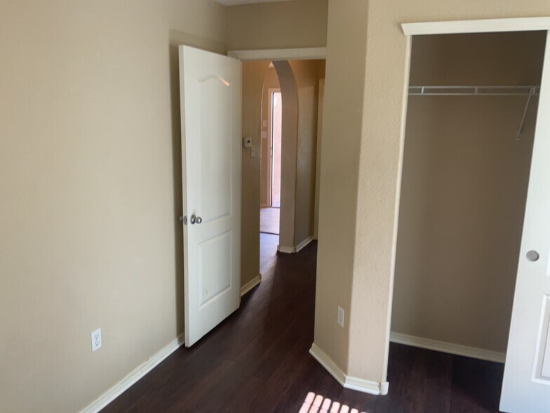 Building Photo - 3753 Havasu Falls St NE