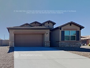 Building Photo - 3019 W Jessica Ln