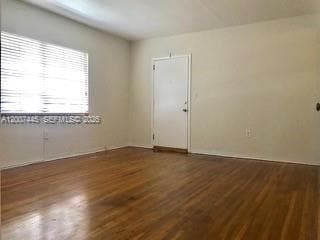Building Photo - 7734 SW 55th Ave