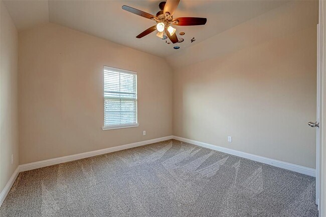Building Photo - 4119 Addison Ranch Ln