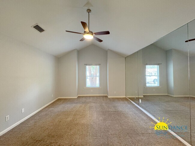 Building Photo - 3-Bedroom Home in Destin with Solar Power ...