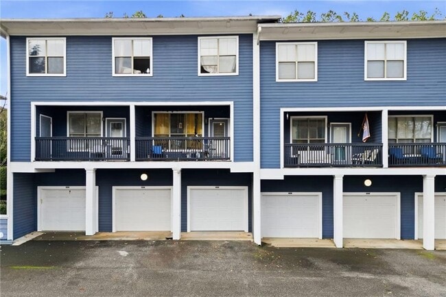 Building Photo - 1575 Ridenour Pkwy NW