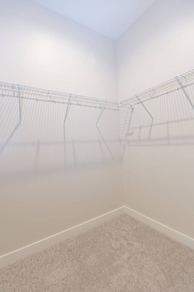 Building Photo - 101 Nott Terrace