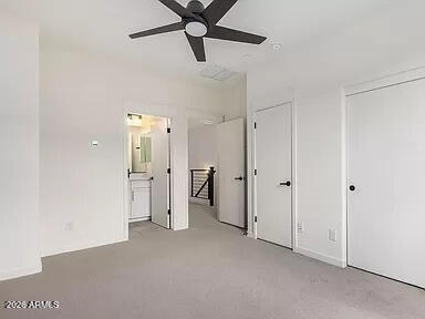 Building Photo - 300 N Gila Springs Blvd