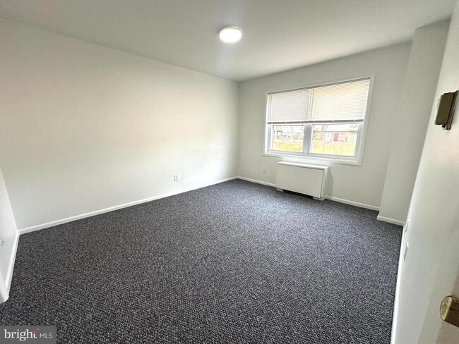 Building Photo - 4254 Buckman Rd