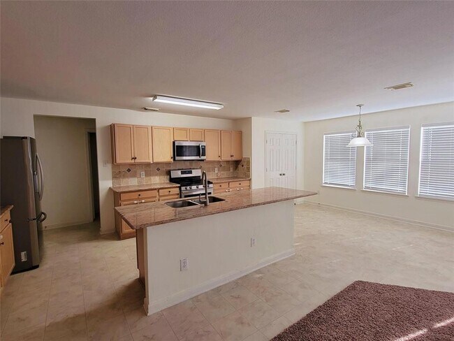 Building Photo - 2034 Crossing Nexus Ln