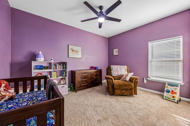 Building Photo - 79425 Plummer's Creek Dr