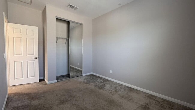 Building Photo - 11074 Avalon Way