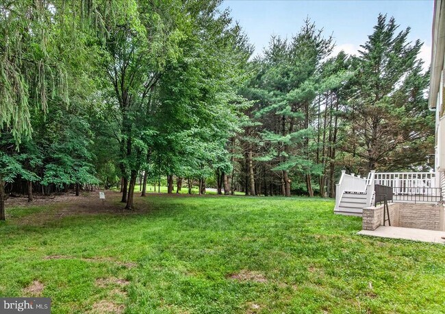 Building Photo - 9938 Timberknoll Ln