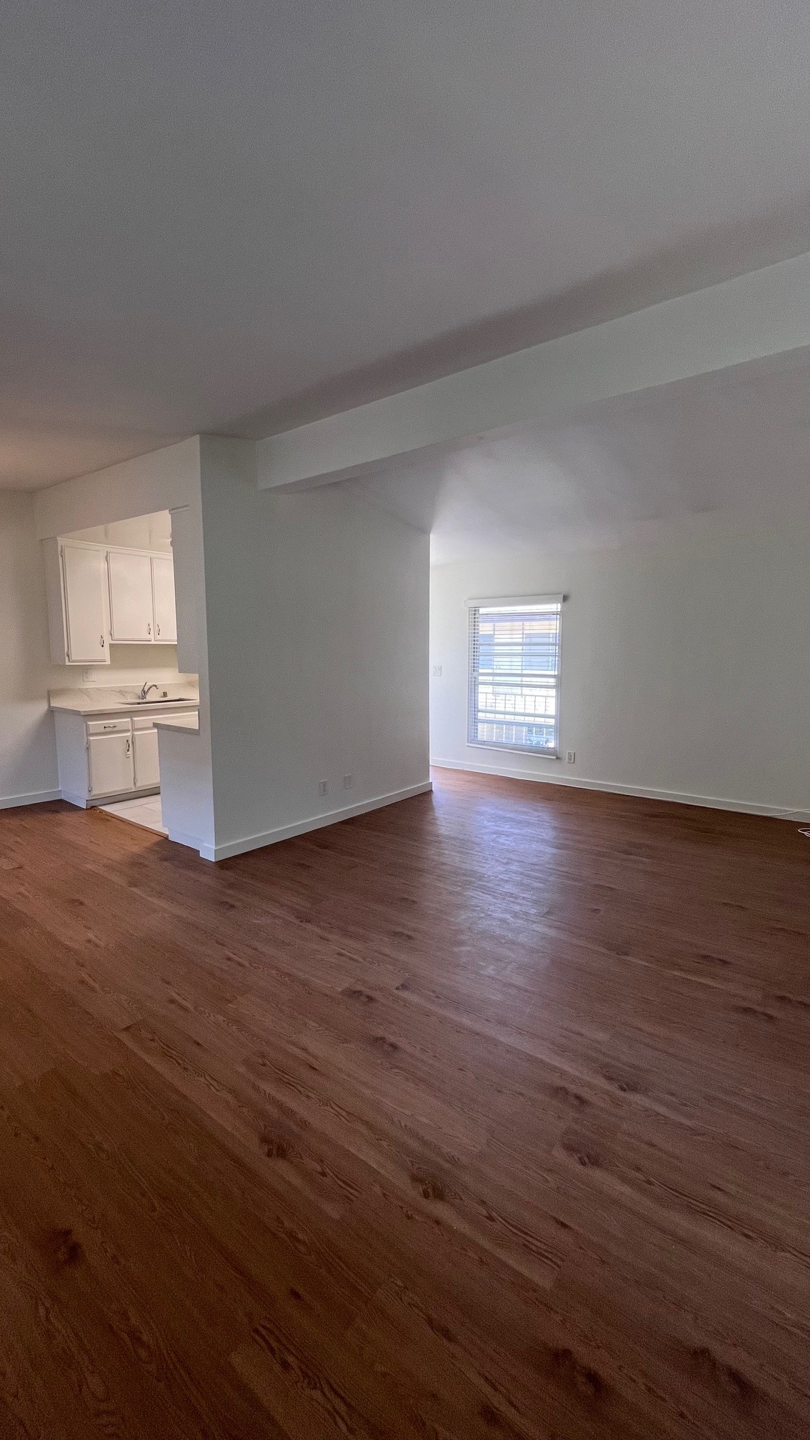 Building Photo - 8722 Delgany Ave