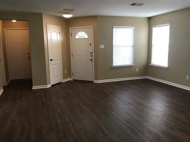 Building Photo - 11322 Flying Geese Ln