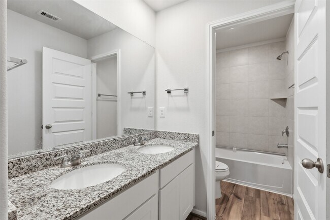 Building Photo - 8380 Bristlecone