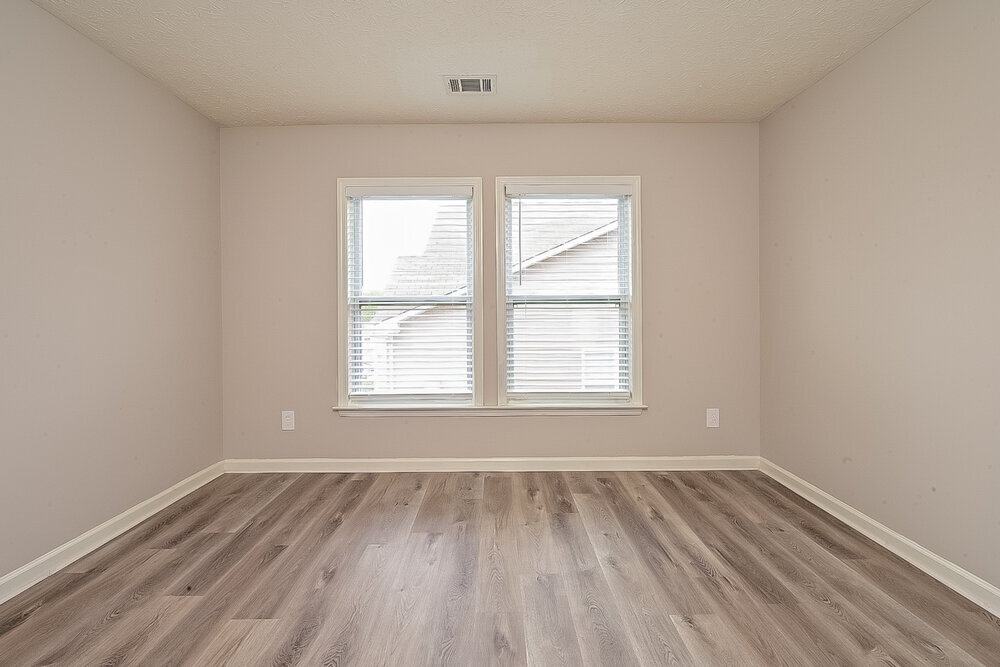 Building Photo - 7190 Flagstone Pl