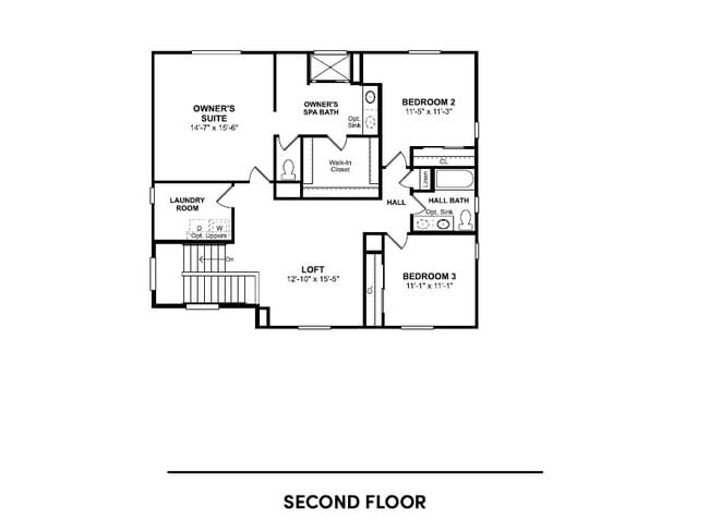 Building Photo - 656 Cheshire Dr