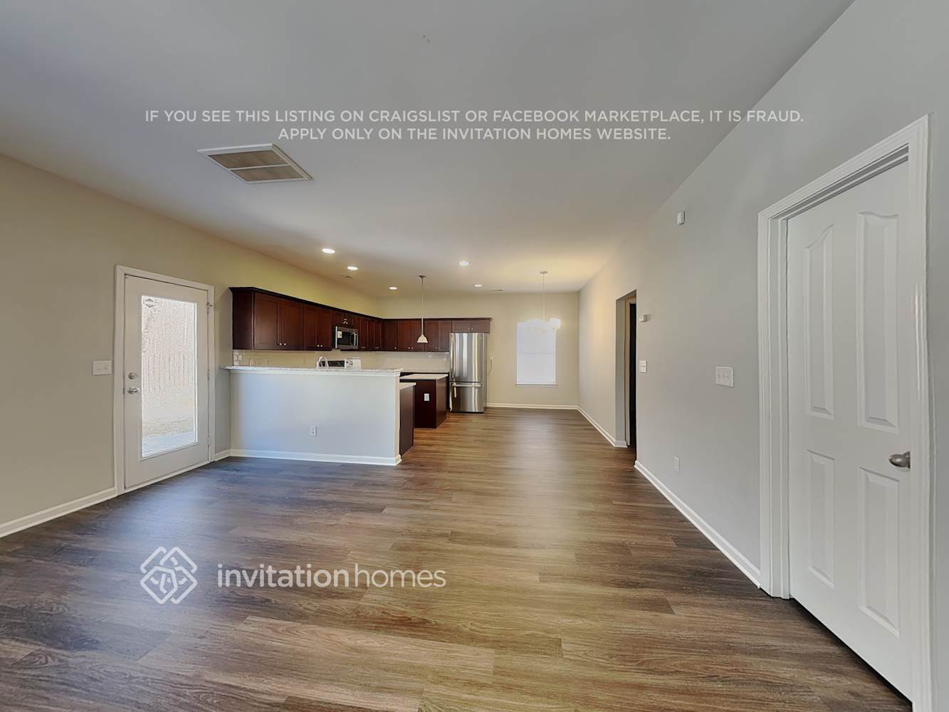 Building Photo - 13814 Purple Bloom Ln