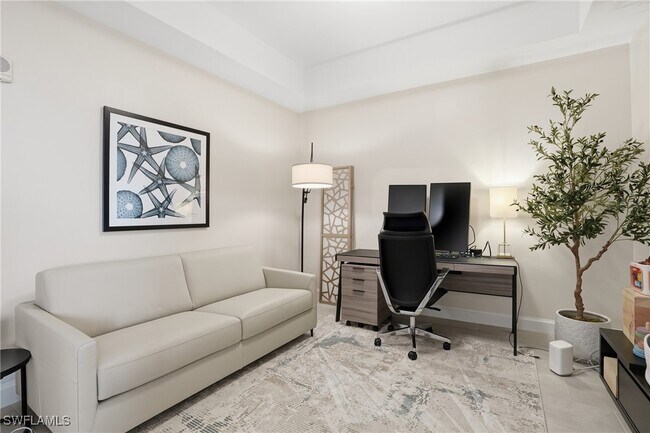 Building Photo - 1125 Central Ave