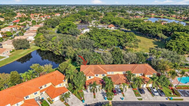 Building Photo - 1728 Arezzo Cir