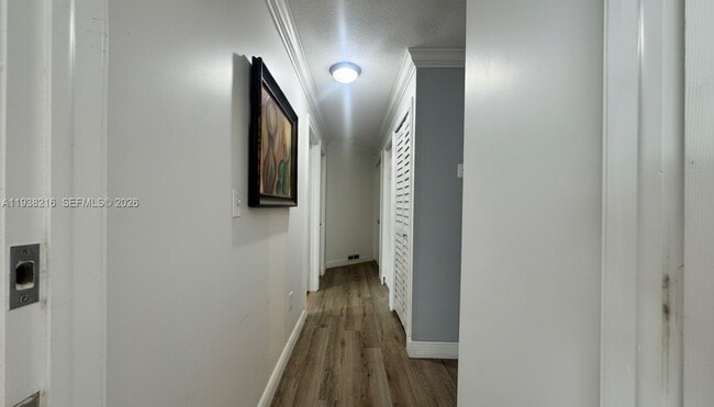 Building Photo - 15770 SW 141st Ct