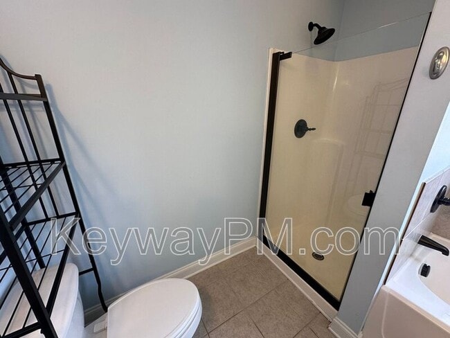 Building Photo - 5023 Trickling Creek Dr