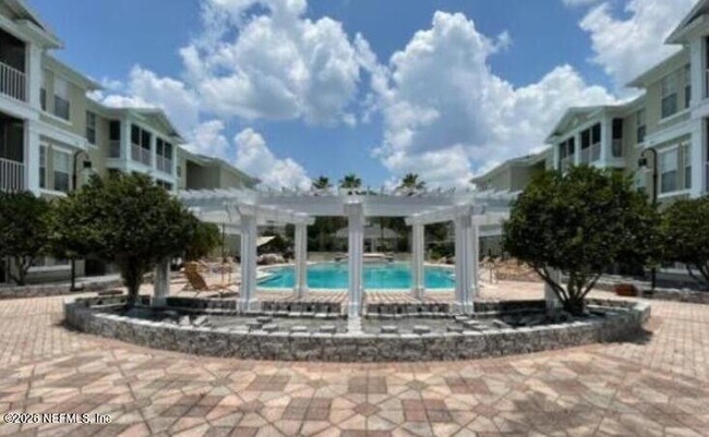 Building Photo - 8290 GATE W Pky