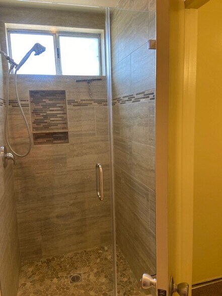 Building Photo - 24525 Trevino Dr