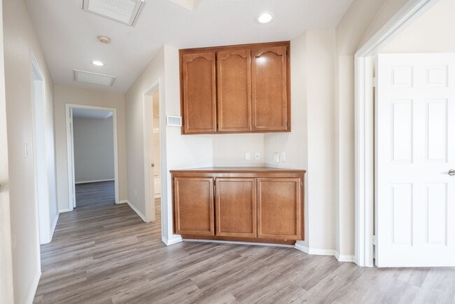 Building Photo - 17410 Majestic Cypress Way