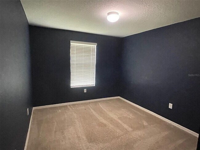 Building Photo - 27538 Desert Willow Way