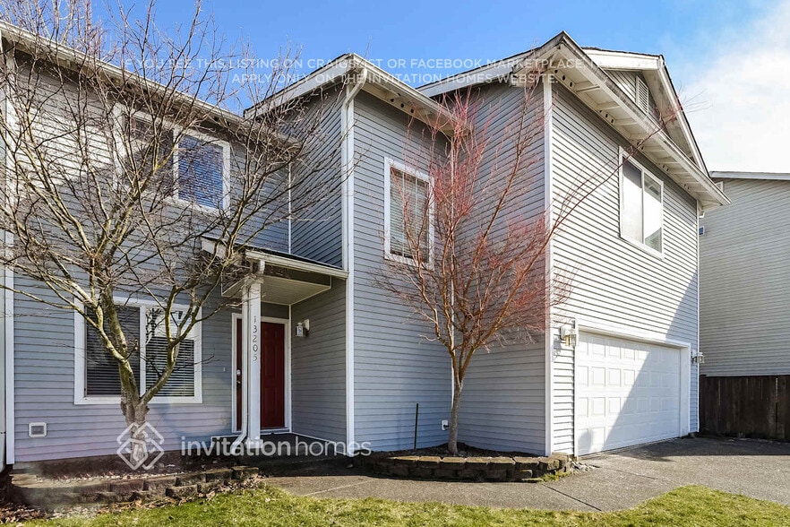 Building Photo - 13205 122nd Ave E