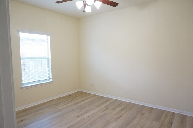 Building Photo - 2622 Whitetip Ct