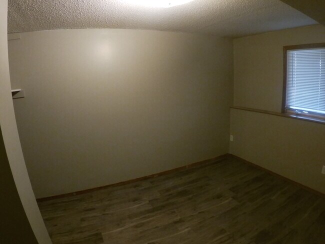 Bedroom 4 - 4203 22nd Ave NW