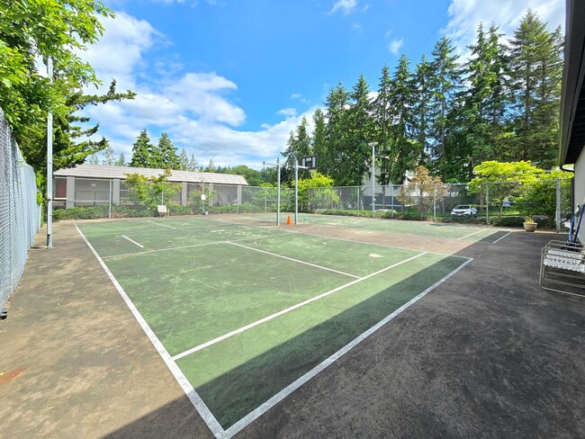 Building Photo - 1 Bedroom Condo in Bothell