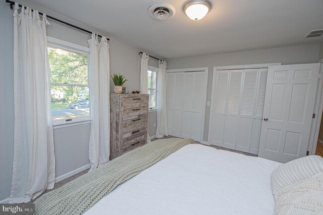 Building Photo - 414 Pine Bluff Rd