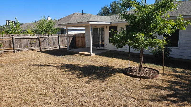 Building Photo - 2101 Hawksbury Way