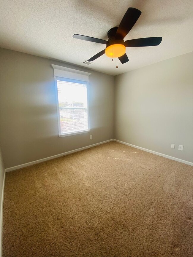 Building Photo - Charming Bonaire Rental!