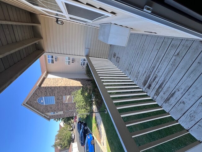 Building Photo - 330 Cunat Blvd