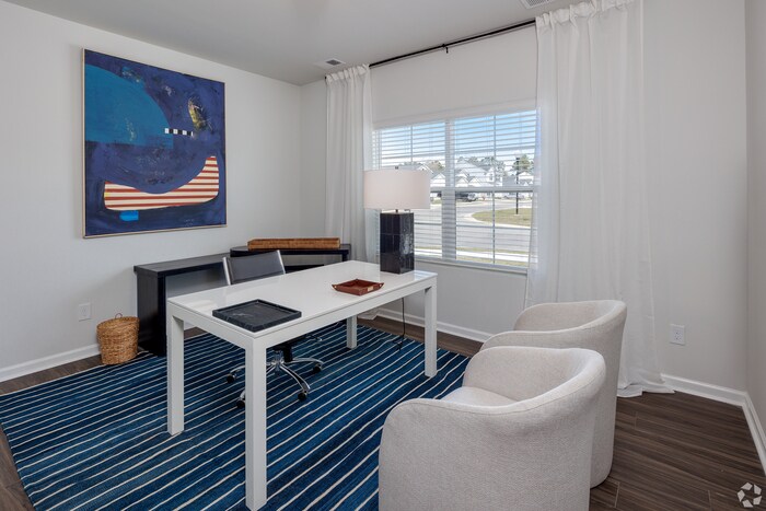 Building Photo - 367 Augustine Dr